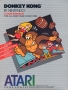Atari  800&nbsp; - &nbsp;DonkeyKong_cart_2